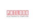 PIN DU PHONG CHEERO CHE-073 6000MAH