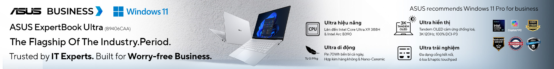 ASUS Q22026