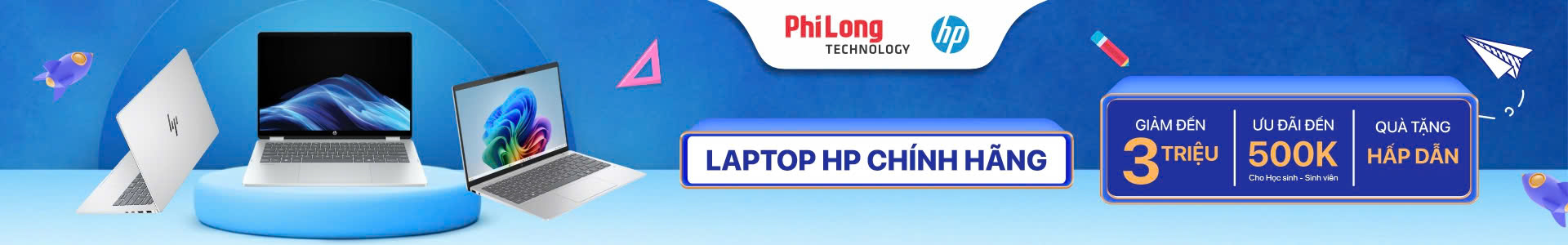 HP OMNIBOOK 2