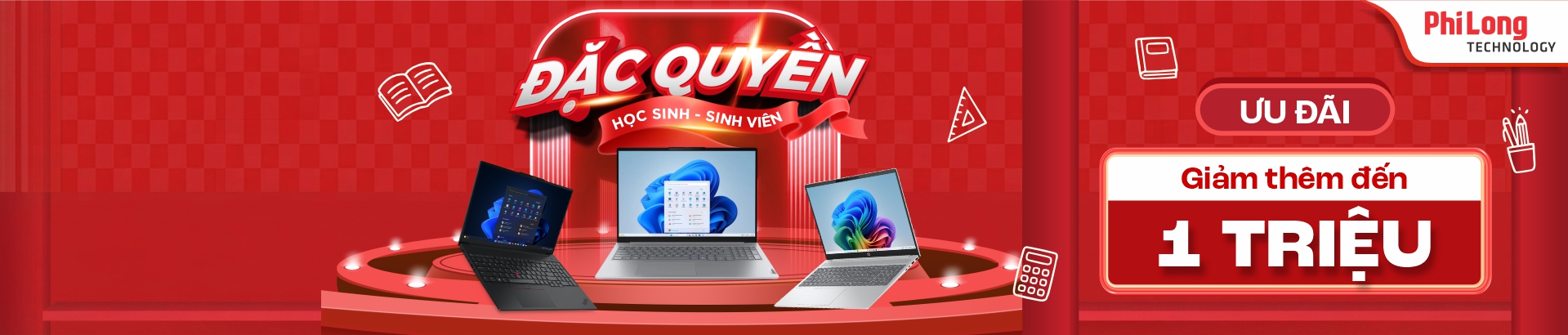 LAPTOP CHÍNH HÃNG BTS
