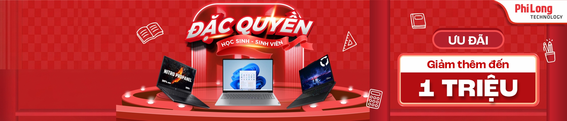 LAPTOP CHINH HANG