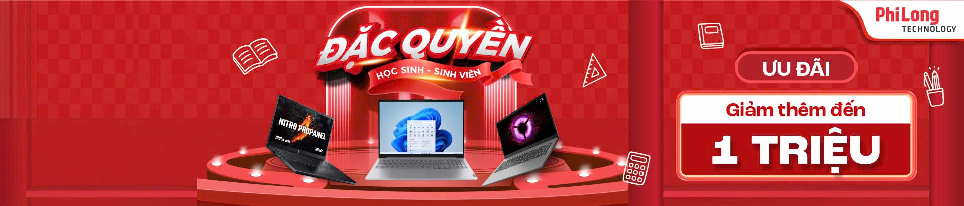 LAPTOP CHÍNH HÃNG BTS