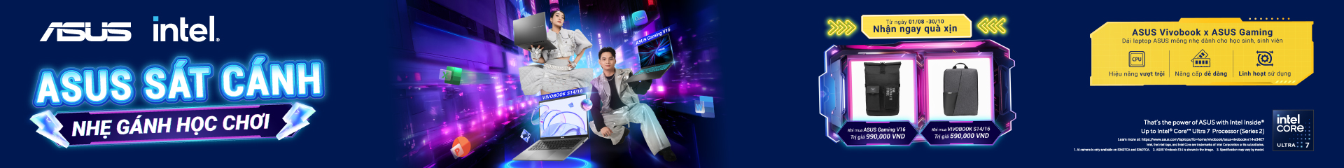 ASUS-B2S