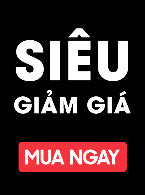 Sieu-giam-gia