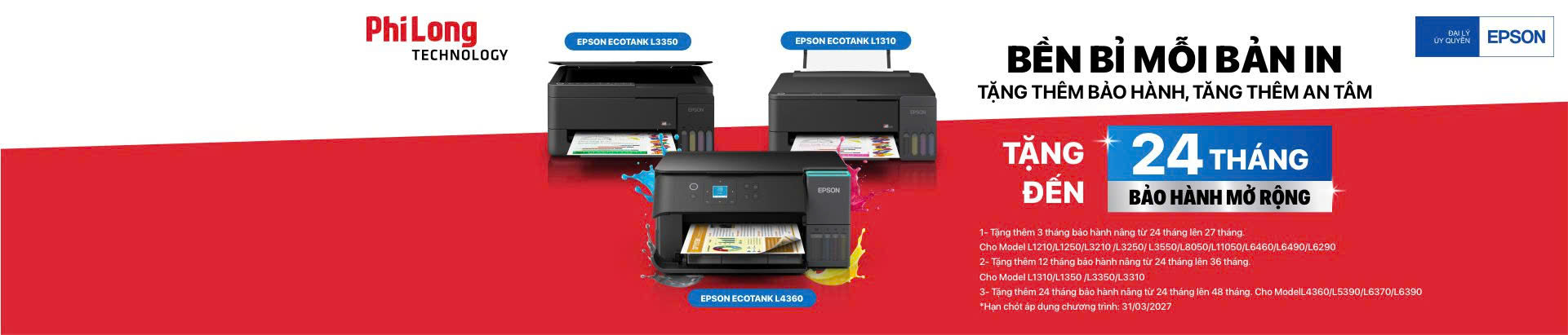 EPSON