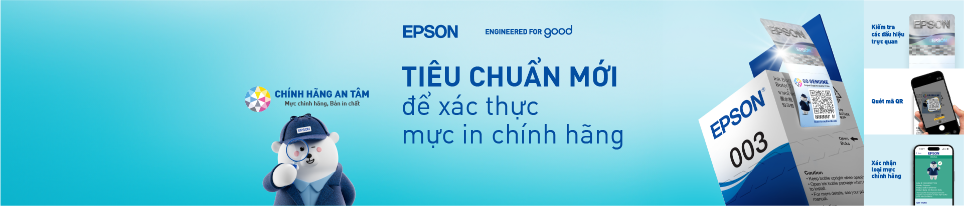 EPSON TRANG CHU