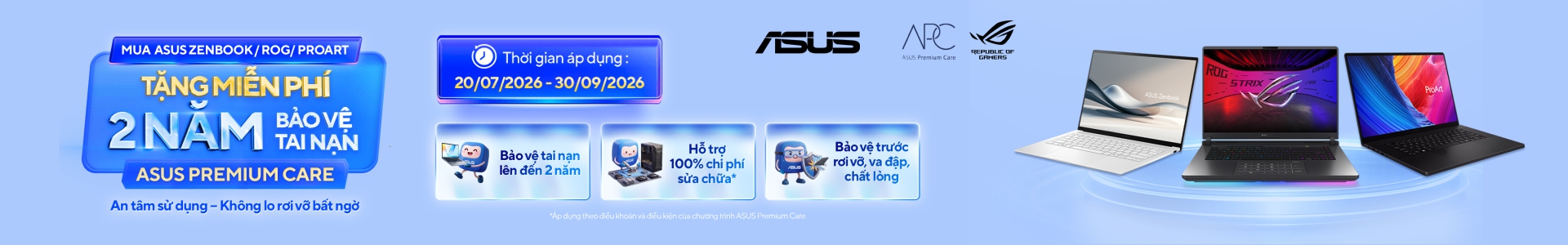 ASUS
