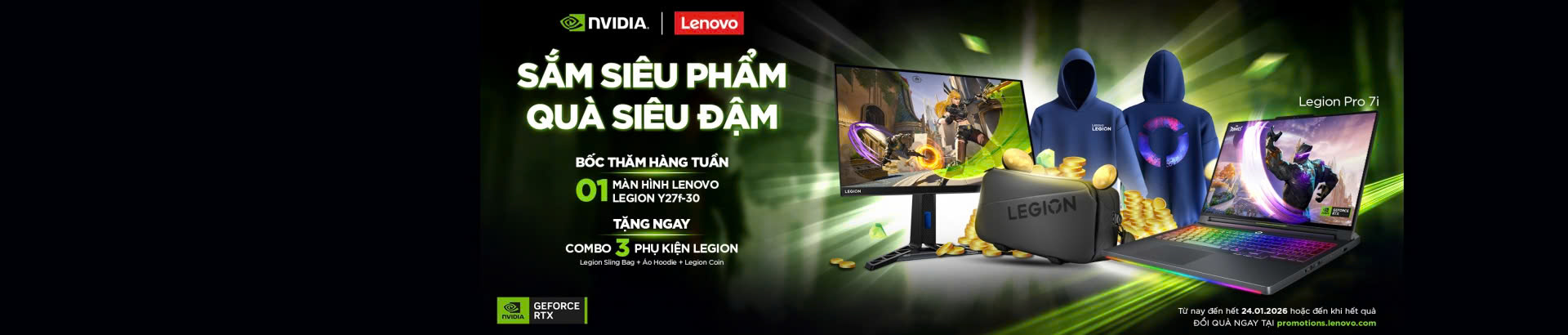 laptop lenovo T12.25