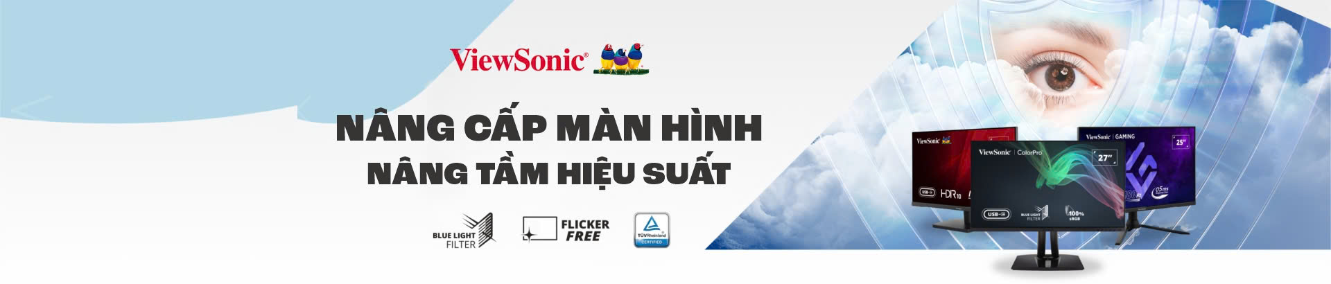 VIEWSONIC