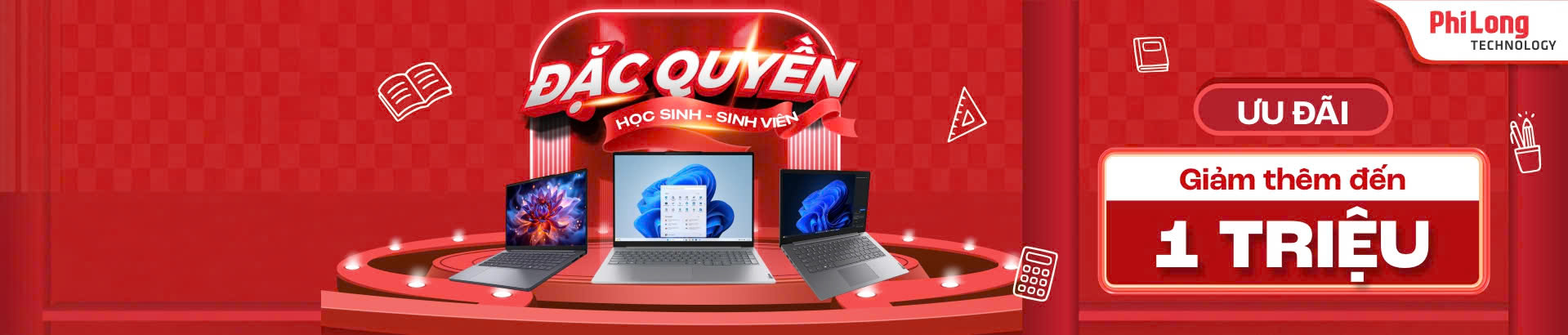 LAPTOP CHÍNH HÃNG BTS