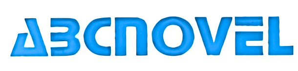 ABCNOVEL