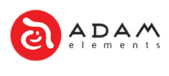 ADAM ELEMENTS