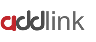 Addlink