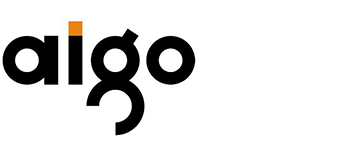Aigo