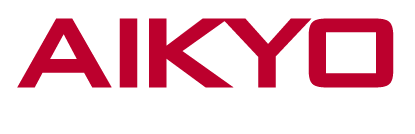 AIKYO