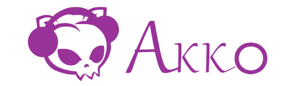 AKKO