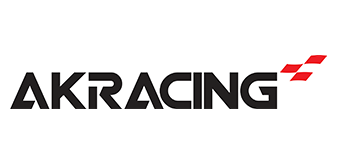 AK Racing