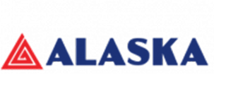 Alaska