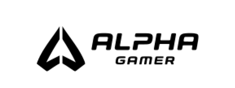 ALPHA