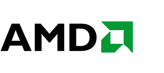 AMD
