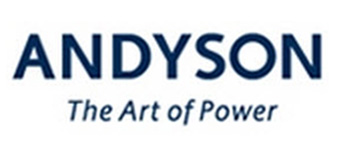 andyson