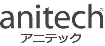 Anitech
