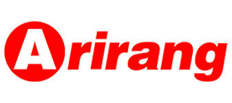 arirang
