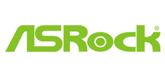 asrock