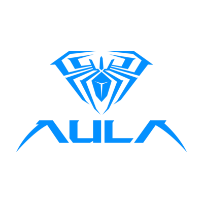 AULA