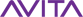 avita