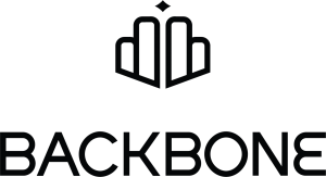 Backbone