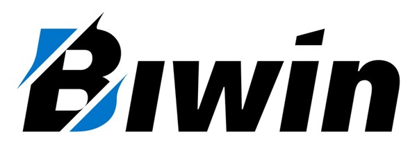 Biwin