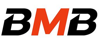 BMB