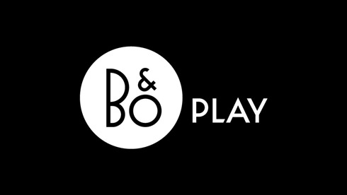 B&O BEOPLAY