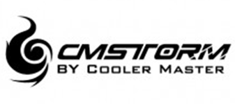 cm storm