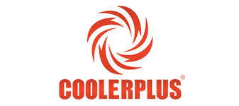 coolerplus