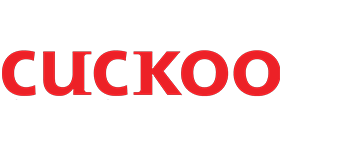 Cuckoo