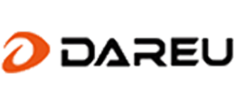 DAREU