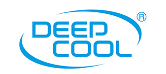 deepcool