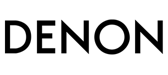 Denon