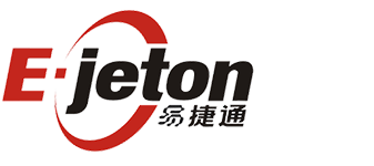 Ejeton