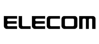 elecom