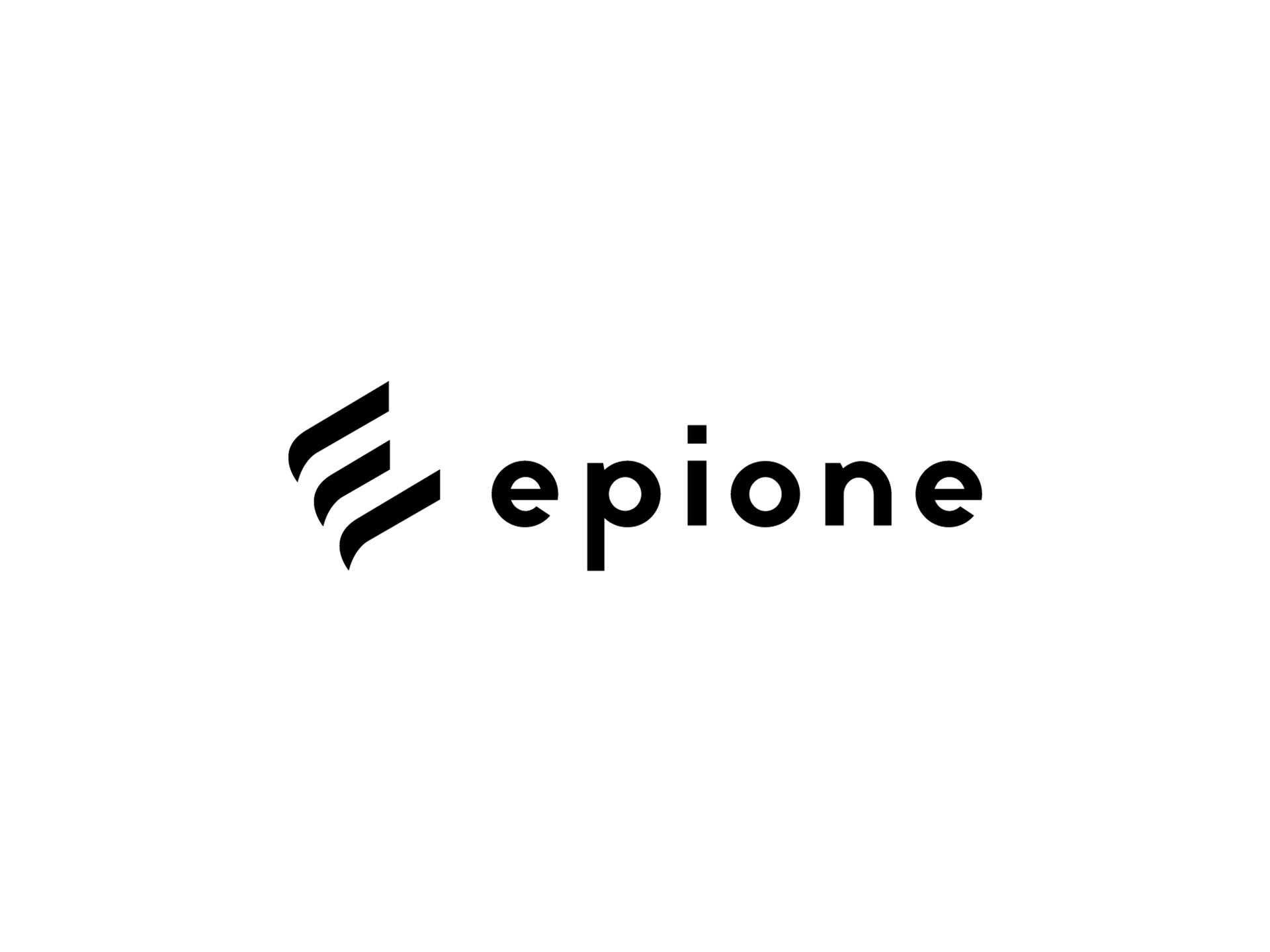 Epione