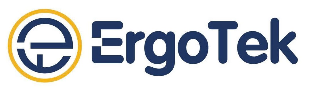 ERGOTEK