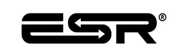ESR