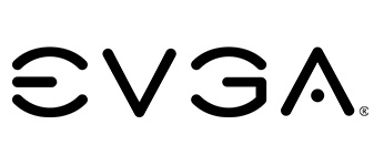 Evga