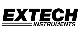 extech