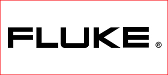 FLUKE