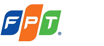 FPT