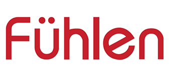 fuhlen